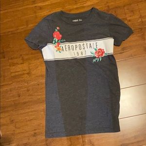 Aeropostale T-Shirt
